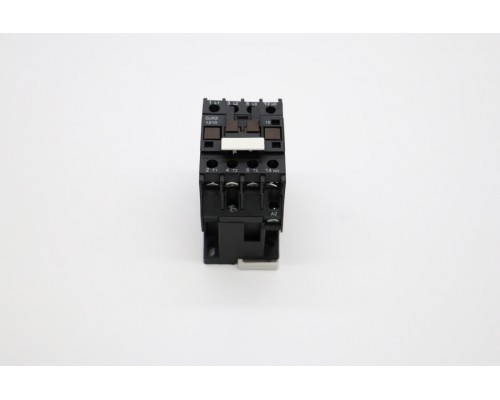 Epo1/2/3 Contactor (Om)