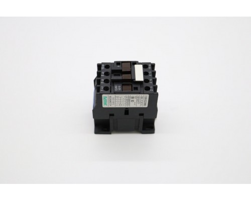 Epo1/2/3 Contactor (Om)