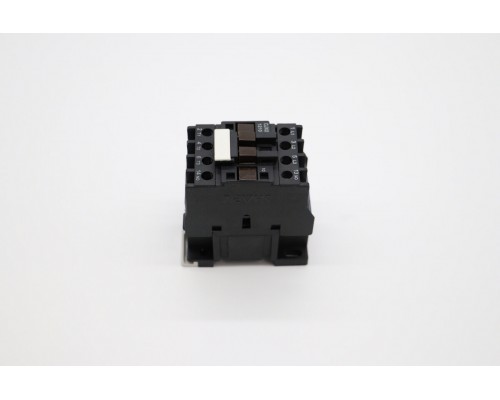 Epo1/2/3 Contactor (Om)