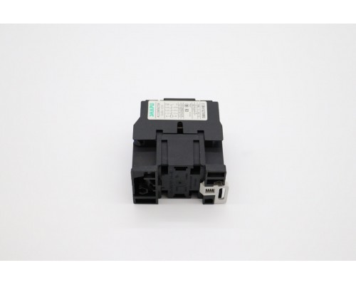 Epo1/2/3 Contactor (Om)