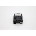 Epo1/2/3 Contactor (Om)