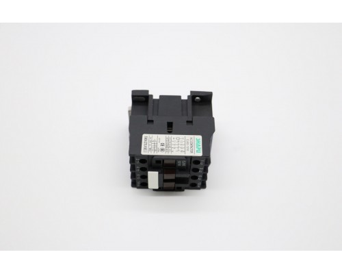 Epo1/2/3 Contactor (Om)