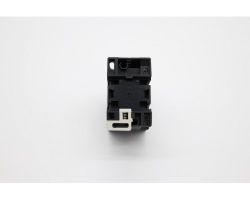 Epo1/2/3 Contactor (Om)