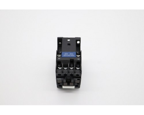 Epo1/2/3 Contactor (Om)