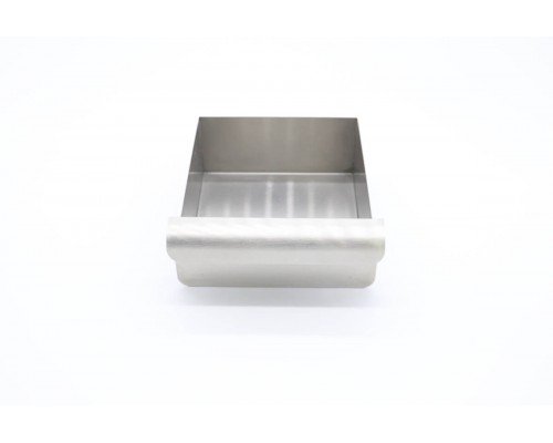 GRIDDLE550/730 - Drip Tray (All Models)