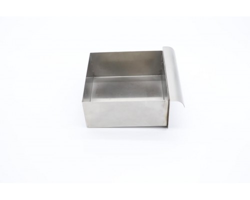 GRIDDLE550/730 - Drip Tray (All Models)