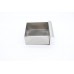 GRIDDLE550/730 - Drip Tray (All Models)