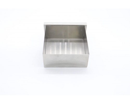 GRIDDLE550/730 - Drip Tray (All Models)