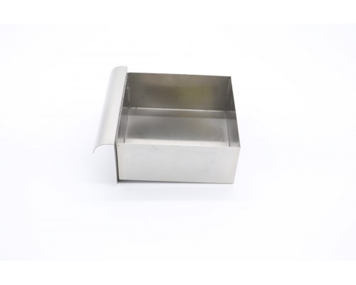 GRIDDLE550/730 - Drip Tray (All Models)