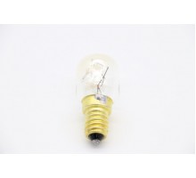 DPO - Heat Resistant Light Bulb (<2020)