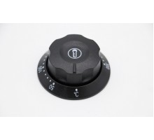 EPO2X38 - Knob For Thermostat (<2019)