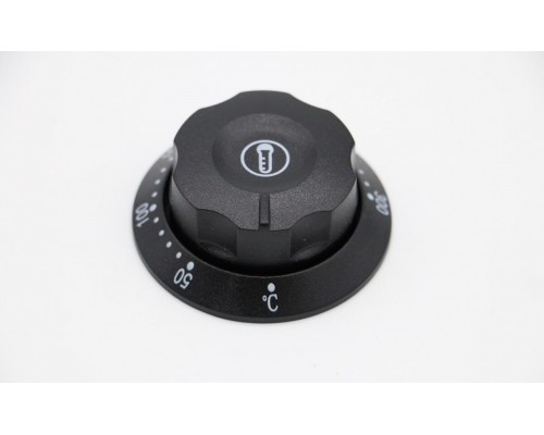 EPO2X38 - Knob For Thermostat (<2019)