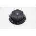 EPO2X38 - Knob For Thermostat (<2019)