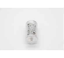 Capacitor 6.3Uf Double Faston Dm 35X60ul Ul Branded