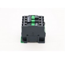 Vn500/Vn5000 Ac Contactor