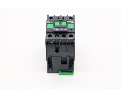 Vn500/Vn5000 Ac Contactor