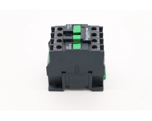 Vn500/Vn5000 Ac Contactor