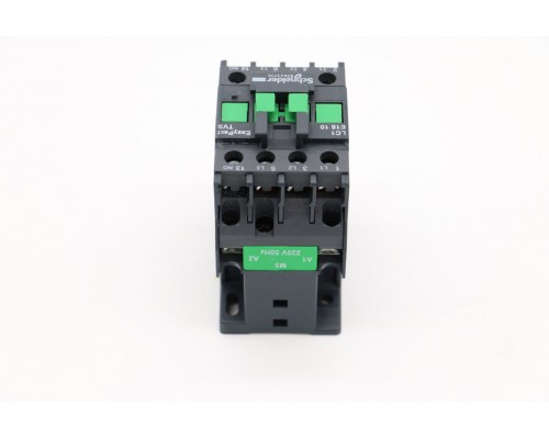 Vn500/Vn5000 Ac Contactor