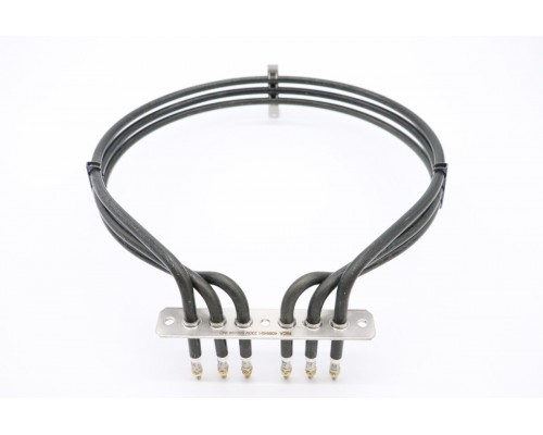 Mda105 Heating Element 230V 5800W