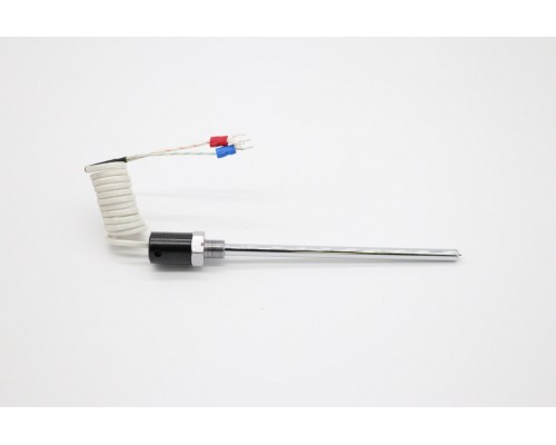 EPO1/2/3 - Temperature Sensor 1 (<2019)