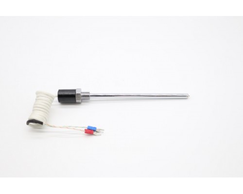 EPO1/2/3 - Temperature Sensor 1 (<2019)