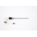 EPO1/2/3 - Temperature Sensor 1 (<2019)