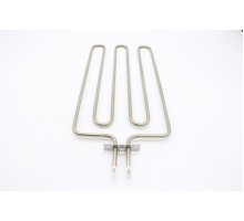 Msalh Electic Heating Element