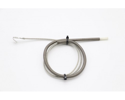 DSGL2.8 - Spring With Wire 800 Mm (Ring)