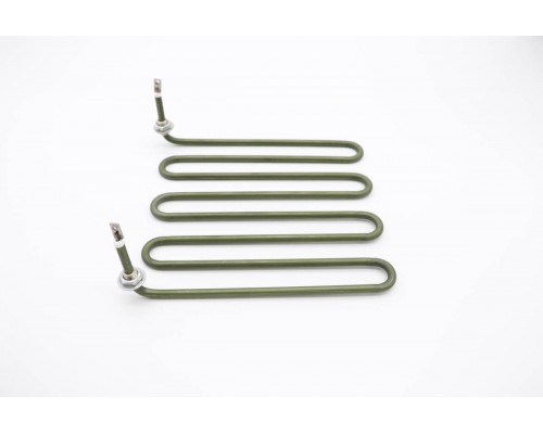 MSALLIFT 3.6 - Heating Element