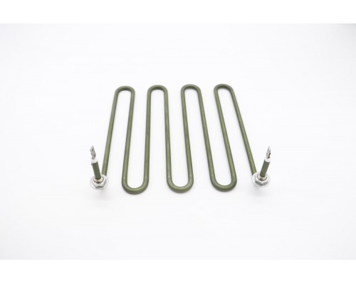 MSALLIFT 3.6 - Heating Element