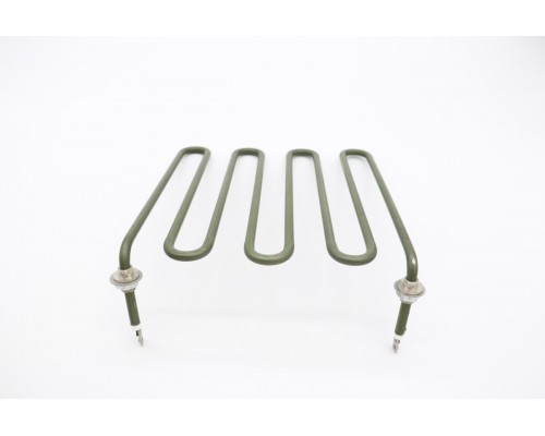 MSALLIFT 3.6 - Heating Element