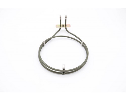 MCO - Back Heating Element #17