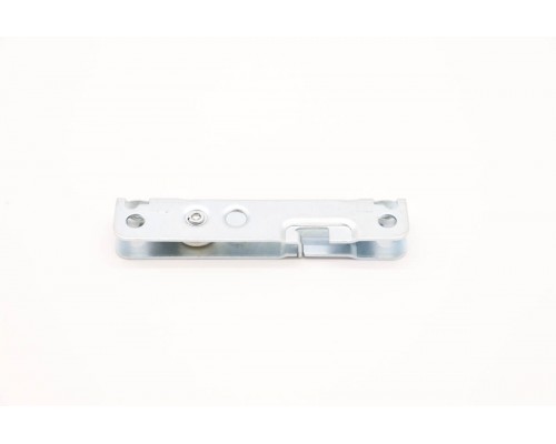 MCO - Door Hinge Bracket Fixture