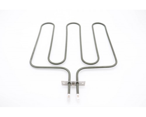 MCO WITH GRILL - Top Heating Element #20