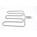 MCO WITH GRILL - Top Heating Element #20