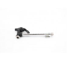 HWB10L - Faucet Incl. Pipe