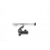 HWB10L - Faucet Incl. Pipe