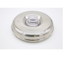 Coffee Percolator Lid 10/20L