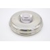 Coffee Percolator Lid 10/20L