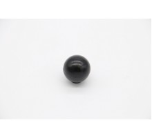 MT-4/6 Ball Handle