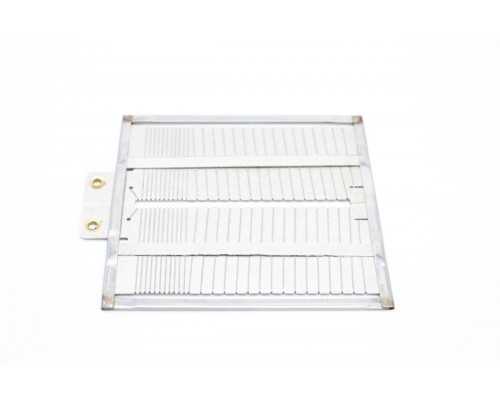 MT4/MT6 - Heating Element