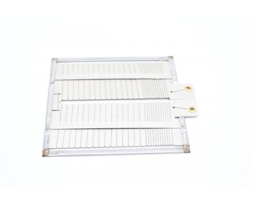 MT4/MT6 - Heating Element