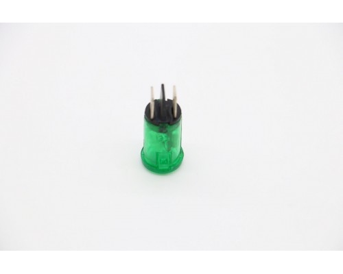 MTT150 - Power Indicator Light