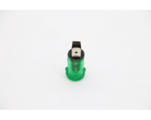 MTT150 - Power Indicator Light