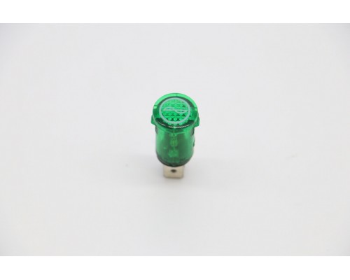 MTT150 - Power Indicator Light