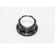 MTT150 - Knob