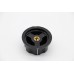 MTT150 - Knob