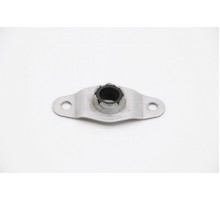 MTT150 - Fix Base For Front Shaft Sleeve