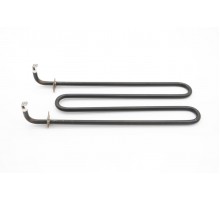 MTT300 - Upper Heating Element