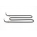 MTT300 - Upper Heating Element